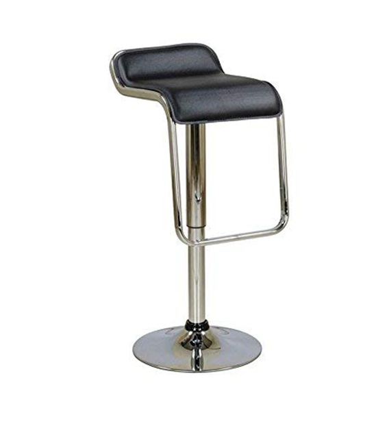 BSC-002-stool