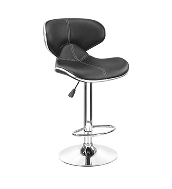 BSC-003-stool