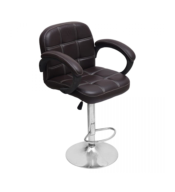 BSC-007-stool