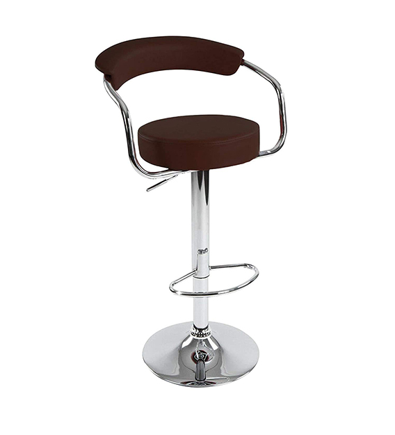 BSC-010-stool