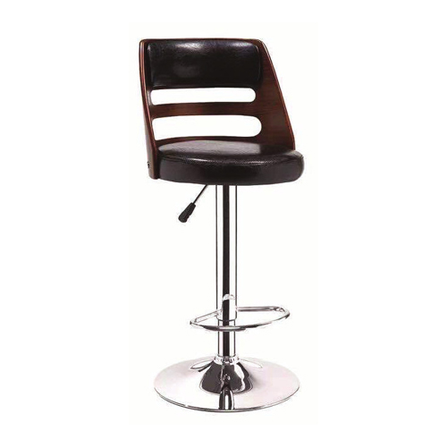 m110-stool