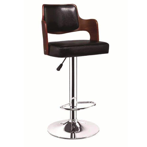 Bar Stool M111