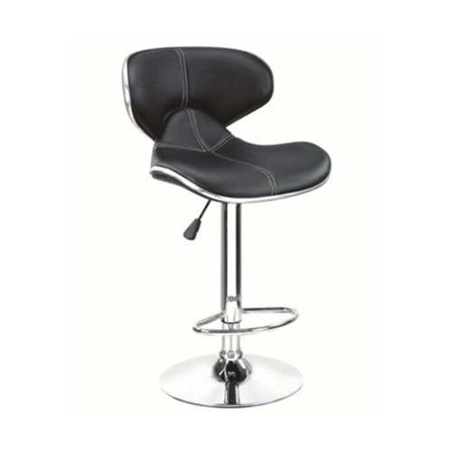 m114-stool
