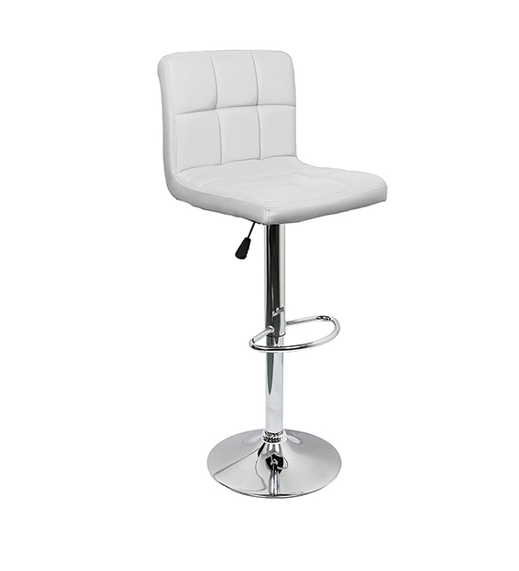 m123-stool