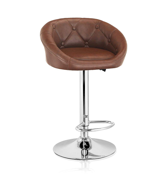 Bar Stool M124