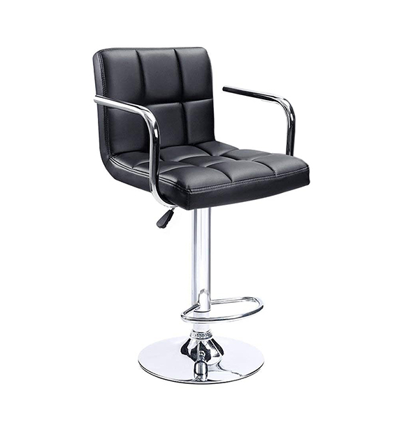 Bar Stool 126