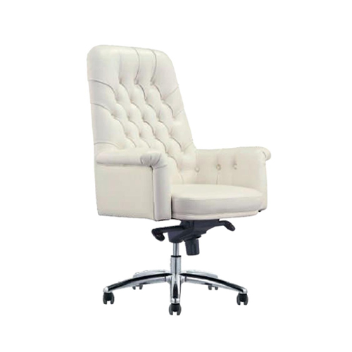 m001-stool