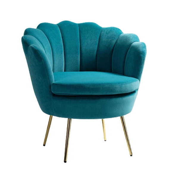 Lounge chairs LC003